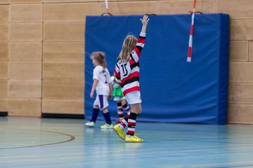 Bild 108 - La Rive